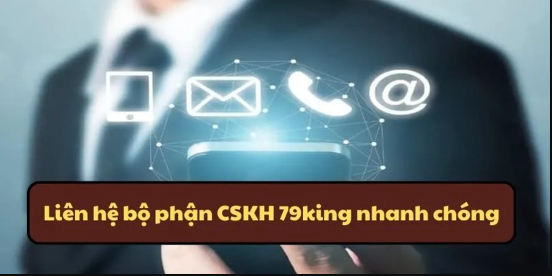 Nhà cái được đánh giá cao về hệ thống CSKH 