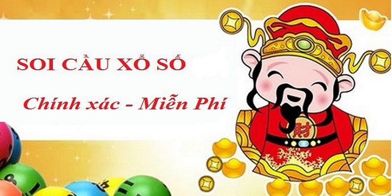 Tìm hiểu soi cầu 247 666 là gì