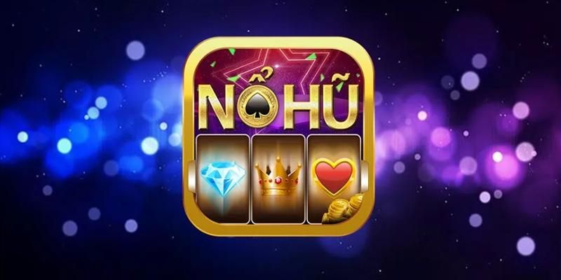 Cổng Game Nổ Hũ Đổi Thưởng - Đập Hũ To Trúng Thật Đã