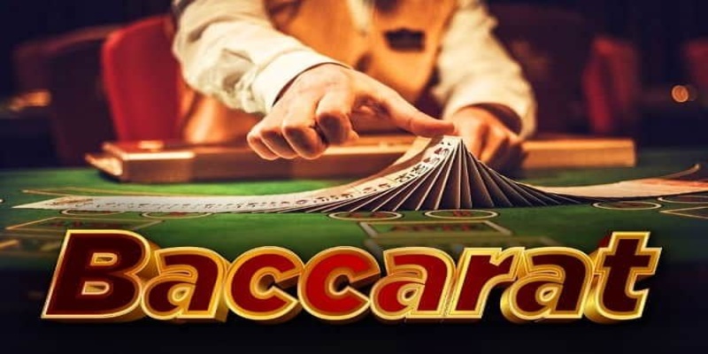 baccarat