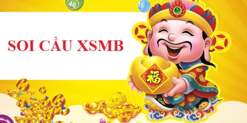 Tổng quan vài nét về soi cầu MB