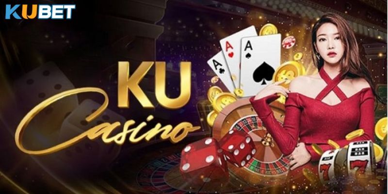 Kubet