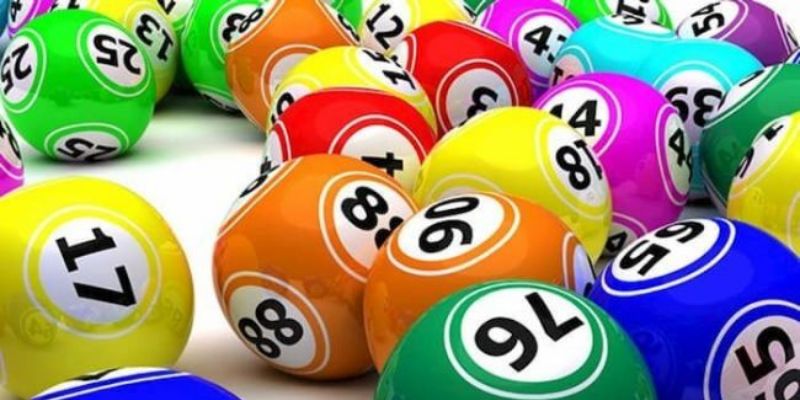 Tìm hiểu đôi nét về dàn đề 64 số Kubet