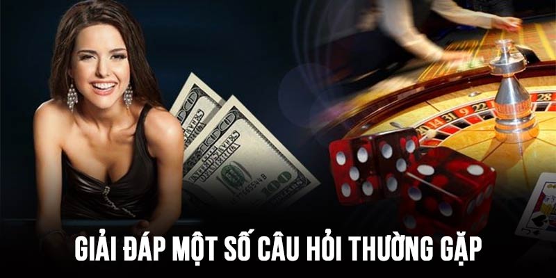 giai-dap-cau-hoi-thuong-gap-ve-khuyen-mai-bet88