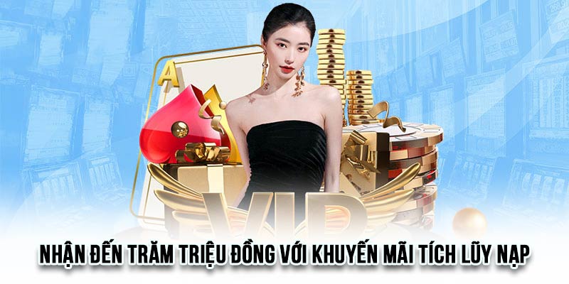 khuyen-mai-bet88-tich-luy-nap