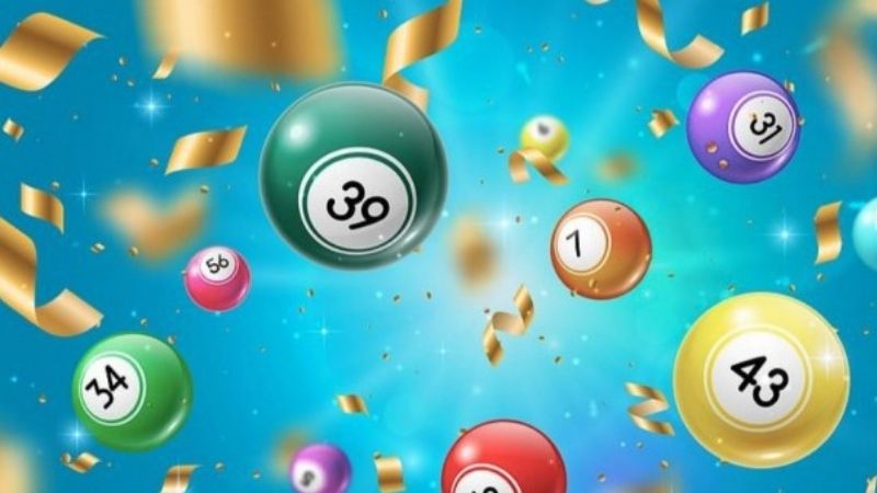 Xổ số bet88 là sảnh chơi được đơn vị đầu tư kỹ lưỡng