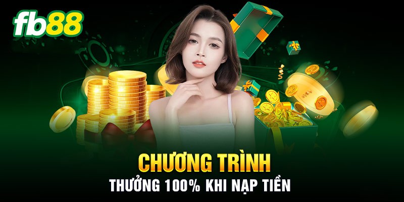 Chương trình cho tân thủ